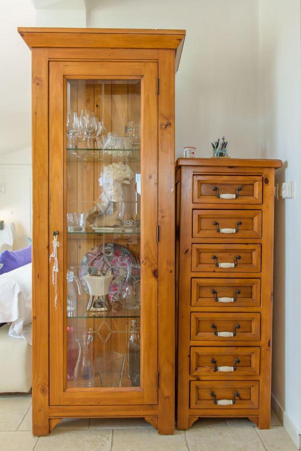 Apartament Sunset Zadar Zewnętrze zdjęcie