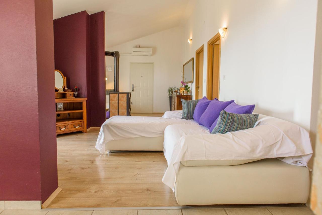 Apartament Sunset Zadar Zewnętrze zdjęcie