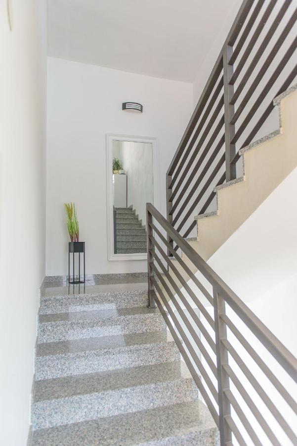 Apartament Sunset Zadar Zewnętrze zdjęcie